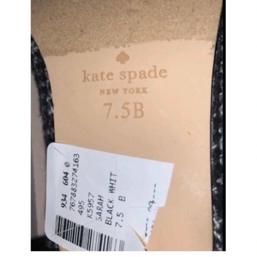 kate spade elevate your